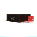 NGSP120 - Siemens     circuit breaker - Essential Electric Supply