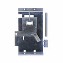 NHMVD - Eaton  2V   circuit breaker - Essential Electric Supply