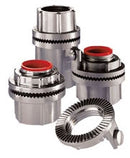 NHUB3 Crouse-Hinds Eaton Enclosure Apparatus Hazardous Industrial Applications - Essential Electric Supply