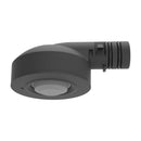NORS-SS12 KIT - Eaton Lighting and controls Occupancy Sensor Kit
