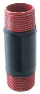NIP112X312 - Essential Electric Supply