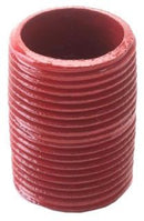 NIP2XCL - Essential Electric Supply