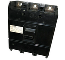 NJL431400 - Federal Pacific 400 Amp 480 Volt 3 Pole Molded Case Circuit Breaker - Essential Electric Supply