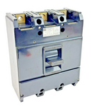 NJL631150 - Federal Pacific Bolt-On 600V 150A 3 pole circuit breaker 30kA@480V - Essential Electric Supply