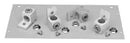 NKA General Electric  Parts And Accessories - Essential Electric Supply