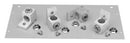 NKA General Electric  Parts And Accessories - Essential Electric Supply