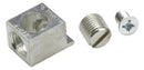 NL20 Eaton  Parts And Accessories - Essential Electric Supply