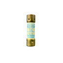 NLN006 Littelfuse NLN Low Voltage Fuse
 250V  6A Fuse - Essential Electric Supply