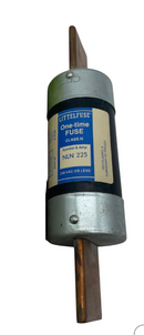NLN225 Littelfuse NLN Low Voltage Fuse
 250V  225A Fuse - Essential Electric Supply