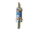 NLN250 Littelfuse NLN Low Voltage Fuse
 250V  250A Fuse - Essential Electric Supply