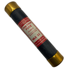 NLS035 Littelfuse NLS Low Voltage Fuse
 600V  35A Fuse - Essential Electric Supply
