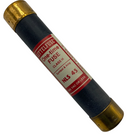 NLS045 Littelfuse NLS Low Voltage Fuse
 600V  45A Fuse - Essential Electric Supply
