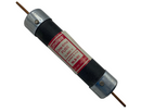 NLS090 Littelfuse Powr-Gard Low Voltage - Essential Electric Supply
