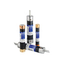 NLS500 Littelfuse NLS Low Voltage Fuse
 600V  500A Fuse - Essential Electric Supply