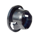 NMC2 - Eaton Conduit & Fittings Cable Connector