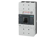 NMX2B800 - Siemens 800 Amp 2 Pole 600V Molded Case Circuit Breaker - Essential Electric Supply