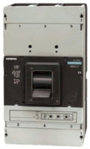 NNG3B120 - SIemens Bolt-On 1200 Amp 3 Pole Circuit Breaker - Essential Electric Supply