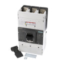 NNX3B120 - Siemens Bolt-On 600V 1200A 3 pole circuit breaker 35kA@480V - Essential Electric Supply