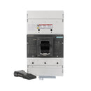 NNX3B120 - Siemens Bolt-On 600V 1200A 3 pole circuit breaker 35kA@480V - Essential Electric Supply