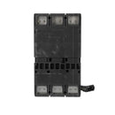 NNX3B120 - Siemens Bolt-On 600V 1200A 3 pole circuit breaker 35kA@480V - Essential Electric Supply