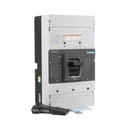 NNX3B120 - Siemens Bolt-On 600V 1200A 3 pole circuit breaker 35kA@480V - Essential Electric Supply