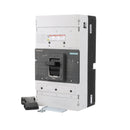 NNX3B120 - Siemens Bolt-On 600V 1200A 3 pole circuit breaker 35kA@480V - Essential Electric Supply