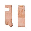 NO.213-R - Eaton Fuse Reducer, Class R, 30 A - Essential Electric Supply