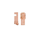 NO.213-R - Eaton Fuse Reducer, Class R, 30 A - Essential Electric Supply
