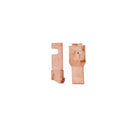 NO.213-R - Eaton Fuse Reducer, Class R, 30 A - Essential Electric Supply