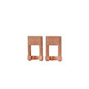 Bussmannn, Cooper Bussmannn, Eaton NO.2621 Fuse | Class H/K NO 600V - Essential Electric Supply