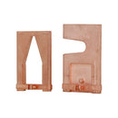2662-R Eaton, Bussmannn  Reducer - Essential Electric Supply