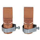 NO.216 Cooper Bussmann, Bussmann, Eaton  Fuse Accessories Fuse Holders - Essential Electric Supply