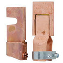 NO.226-R Bussmannn, Cooper Bussmannn, Eaton Class R Reducer - Essential Electric Supply