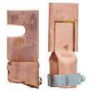 NO.226-R Bussmannn, Cooper Bussmannn, Eaton Class R Reducer - Essential Electric Supply
