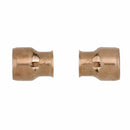 Bussmann, Eaton NO.263 Reducer Class H/K 250V A Fuse - Essential Electric Supply
