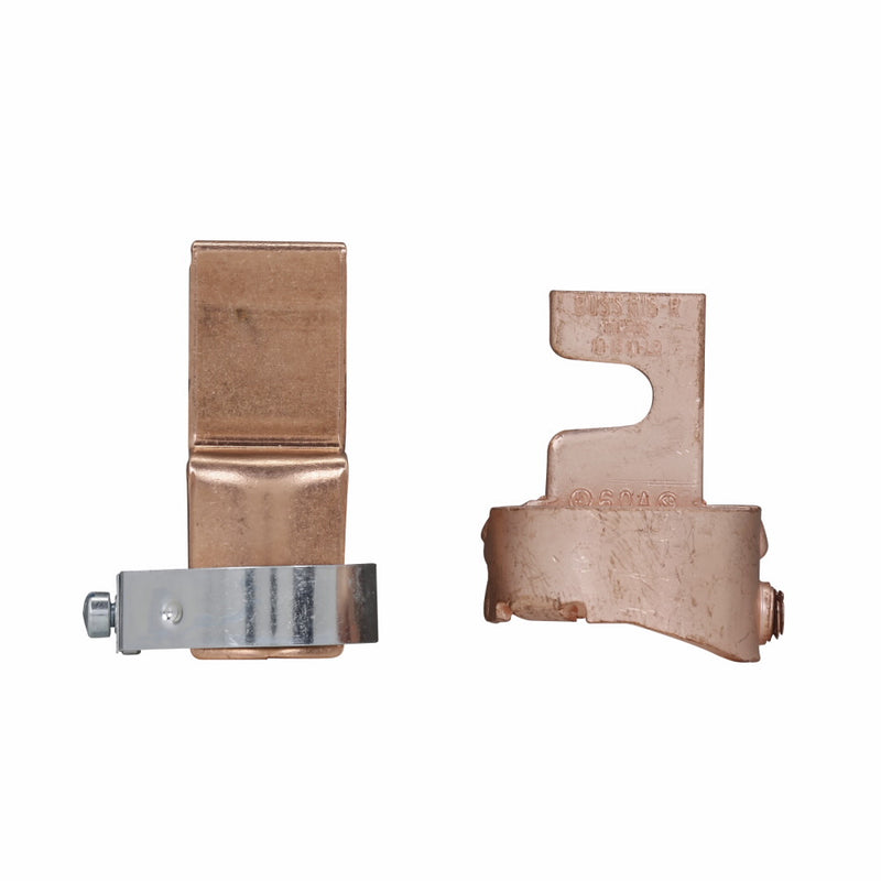 NO.616-R - Eaton Bussmann Class R Fuse Reducer 100A 600V | Essential ...