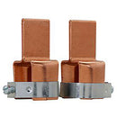 NO.616 Bussmannn, Cooper Bussmannn, Eaton Class H/K Reducer - Essential Electric Supply