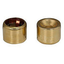 NO.663 Cooper Bussmann, Bussmann, Eaton  Fuse Accessories Fuse Holders - Essential Electric Supply