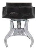 NO2 Bussmann TRON Fuse Clip Clamp 35-60A 250V - Essential Electric Supply