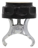 NO4 Bussmann Quik-Spec Power Module Switch Enclosed Seismic-Compliant - Essential Electric Supply