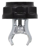 NO5 Bussmann TRON Fuse Clip Clamp 250V/600V 70-100A - Essential Electric Supply