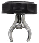 NO8 Bussmann TRON Fuse Clip Clamp 450-600A 250V/600V - Essential Electric Supply