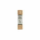 Cooper Bussmann NON-10 Low Voltage NON Series 250V 10A Fuse - Essential Electric Supply
