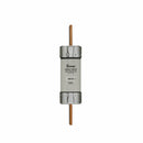 NON-110 Cooper Bussmann NON Series Low Voltage Fuse
 250V  110A Fuse - Essential Electric Supply