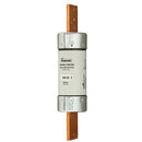 NON-110 Cooper Bussmannn NON Series Low Voltage Fuse
 250V  110A Fuse - Essential Electric Supply