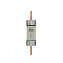 NON-125 - Eaton 125A 250V Class H Non-Current-Limiting Fuse, Blade End x Blade End, 10kA Interrupt Rating - Essential Electric Supply