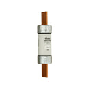 NON-125 - Eaton 125A 250V Class H Non-Current-Limiting Fuse, Blade End x Blade End, 10kA Interrupt Rating - Essential Electric Supply