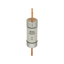 NON-125 - Eaton 125A 250V Class H Non-Current-Limiting Fuse, Blade End x Blade End, 10kA Interrupt Rating - Essential Electric Supply