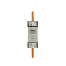 NON-150 - Eaton Bussmann 150A 250V Class H One-Time Fuse, 10kA Interrupt Rating - Essential Electric Supply