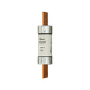 NON-150 - Eaton Bussmann 150A 250V Class H One-Time Fuse, 10kA Interrupt Rating - Essential Electric Supply